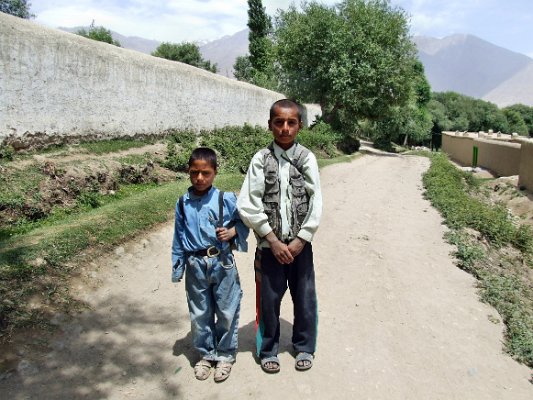 Iškašim (Afghánistán) (15)